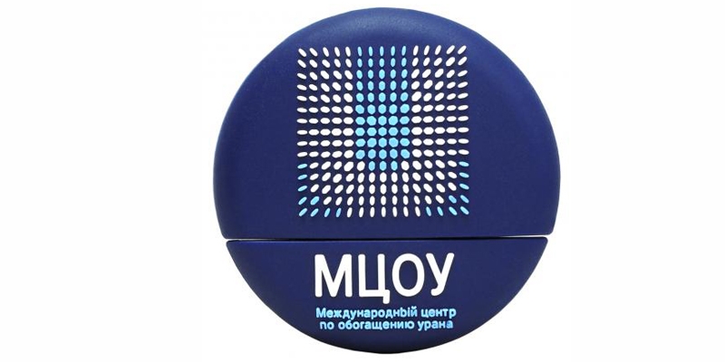 ЗАО “ААЭК” и АО «МЦОУ» совместно организуют мероприятие-фотоконкурс